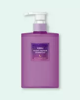 KUNDAL Night Repair Shampoo Into The Dream - 470 ml