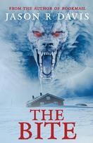 The Bite: A Werewolf Horror Collection (Books 1-4)