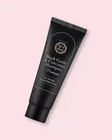 Daeng Gi Meo Ri Black Garlic and Curcumin Shampoo - 50 ml