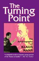 The Turning Point