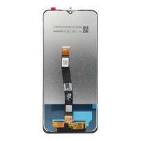 FixCell LCD ekranas SAMSUNG a22 5G a226 (atnaujintas be rėmelio)