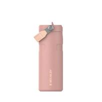 Stanley Gertuvė STANLEY ICEFLOW FLIP STRAW (0.47l)