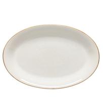 Costa Nova Serviravimo lėkštė SARDEGNA WHITE (46 cm)