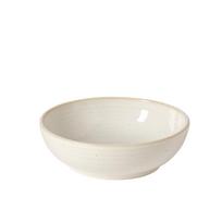Costa Nova Gili lėkštė SARDEGNA WHITE (19 cm)