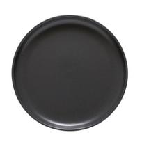 Costa Nova Lėkštė PACIFICA GREY (28 cm)