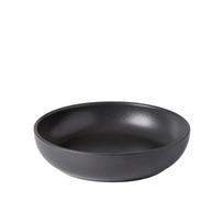 Costa Nova Gili lėkštė PACIFICA GREY (22 cm)