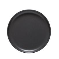 Costa Nova Lėkštė PACIFICA GREY (22 cm)