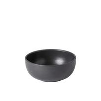 Costa Nova Dubenėlis PACIFICA GREY (15 cm)
