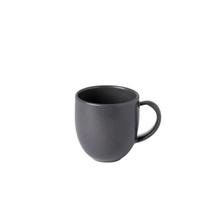 Costa Nova Puodelis PACIFICA GREY (330 ml)