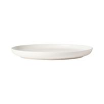 Costa Nova Lėkštė PACIFICA WHITE (28 cm)