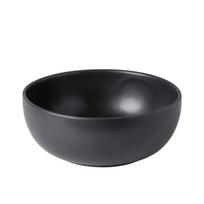 Costa Nova Dubuo PACIFICA GREY (25 cm)
