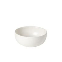 Costa Nova Dubenėlis PACIFICA WHITE (15 cm)