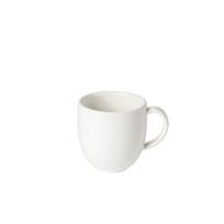 Costa Nova Puodelis PACIFICA WHITE (330 ml)