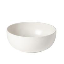 Costa Nova Dubuo PACIFICA WHITE (25 cm)