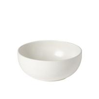Costa Nova Dubuo PACIFICA WHITE (19 cm)