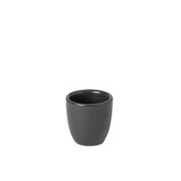 Costa Nova Puodelis PACIFICA GREY (70 ml)