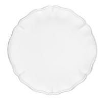 Costa Nova Lėkštė ALENTEJO (27 cm)