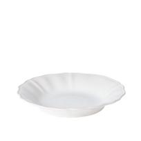 Costa Nova Gili lėkštė ALENTEJO (25 cm)