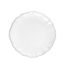 Costa Nova Lėkštė ALENTEJO (21 cm)