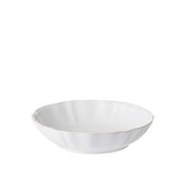 Costa Nova Gili lėkštė ALENTEJO (23 cm)