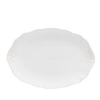 Costa Nova Serviravimo lėkštė ALENTEJO (32 cm)