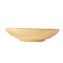 Costa Nova Gili lėkštė LIVIA (23 cm)