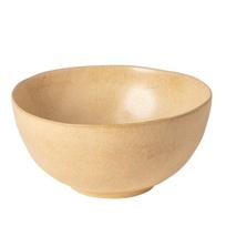 Costa Nova Dubuo LIVIA (26 cm)