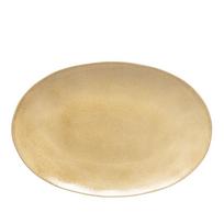 Costa Nova Serviravimo lėkštė LIVIA (45 cm)