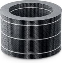 PHILIPS PureProtect 3400 Series filter, FY3401/00 (FY3401/00)
