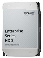 SYNOLOGY HAS5310-20T internal hard drive, 20 TB, 7200 RPM, 512MB, 3.5" SAS