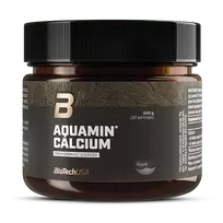 BIOTECH Aquamin® Calcium - 240g