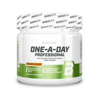 BIOTECH One A Day Professional - 240g