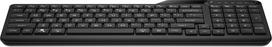 HP Bluetooth Multi-Device  Keyboard with Full Numpad