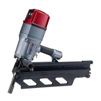 Everwin FSN160 - Juostinė viniakalė (100 - 160 mm) (21 °) FSN160.01A2