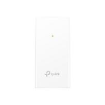 TP-LINK TP-Link PoE Injector Omada (POE2412G)