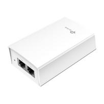TP-LINK TP-Link PoE Injector Omada (POE4824G)