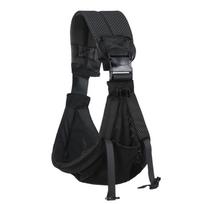 Mesh Infant Backpacks Newborn Front Holding Newborn Sling Wrap Baby Wrap Carrier  Breastfeeding juoda