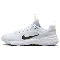 Nike Huarache 9 Elite Tf Lax Se Vyriški Pilki Fv6148-001 EU 46