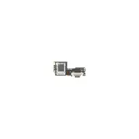 For_Xiaomi Xiaomi Redmi Note 14 Pro 5G Board with Charging Connector (Service Pack)