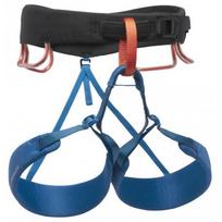 Sistēma M MOMENTUM HARNESS, izmērs: M, Kingfischer blue, 0793661621348 BLACK DIAMOND
