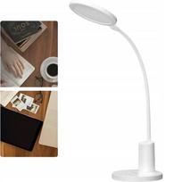 Stalinė lempa 12W 450lm 3000–5000K 46 cm 100–240V USB-C su jutikliniu valdymu ir naktiniu režimu YLYTD-0034 Yeelight
