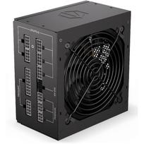 Endorfy Maitinimo šaltinis SUPREMO FM6 EY7A012, 850W, 100-240V, 50/60Hz, 80 PLUS Gold, visiškai modulinis