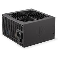 Endorfy Dėžutė maitinimo blokas Supremo FM5 GOLD EY7A007, 650W, 115-230V, 50/60Hz, 80 PLUS Gold, 1 ventiliatorius