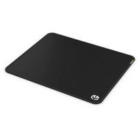Endorfy pelės kilimėlis Cordura Speed L EY6B002, 400mm, 450mm, juodas, monochrominis, audinys, guma, atsparus vandeniui
