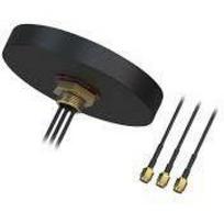 Teltonika Antena PR1KCS28 COMBO SISO MOBILUS/GNSS/WIFI SMA, 0.215 kg