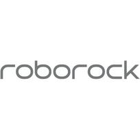 Roborock dulkių siurblio priedas 9.01.3530 Baterija Li-Ion 6400mAh, suderinama su Qrevo Curv, Qrevo Edge, Saros 10R