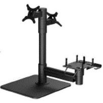 Imin prekybos stovas 1 07 1S 021 B, 6 kg