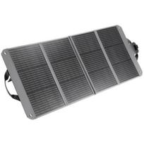 Dji saulės kolektorius 120W CP.DY.00000065.01, 120 W, sulankstomas, IP65, 3m prailginimo laidas, stovas