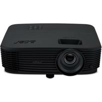 Acer projektorius MR.JWE11.001, 3200 ANSI liumenų, DLP, WXGA (1280x800), LED, 30000 h, 1 lemputė, 1 HDMI
