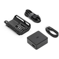 Dji Įkroviklis Matrice 3D serijai CP.EN.00000519.02, 100W, USB-C 1, 0.2kg
